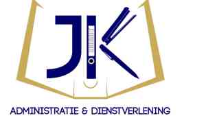 accountant_almere_JK_Administratie_&_Dienstverlening_2.jpg