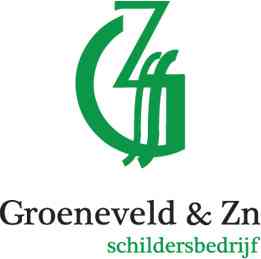 Groeneveld & Zn.jpg