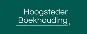 boekhouder_huissen_Hoogsteder_Boekhouding_4.jpg