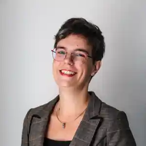 Hoogsteder Boekhouding.jpg