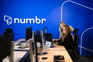 boekhouder_maastricht_Numbr_-_boekhouders_&_adviseurs_3.jpg