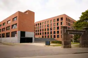 boekhouder_maastricht_Numbr_-_boekhouders_&_adviseurs_6.jpg