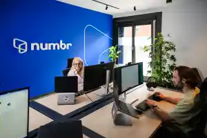 boekhouder_maastricht_Numbr_-_boekhouders_&_adviseurs_4.jpg