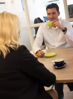 boekhouder_winschoten_Johan_Kroon_Administratie_4.jpg