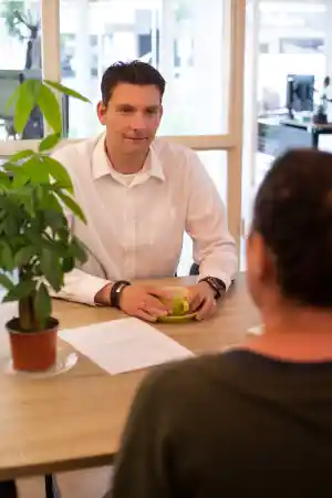 boekhouder_winschoten_Johan_Kroon_Administratie_5.jpg