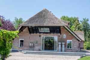 schilder_wekerom_J.W._Jansen_Schilderwerken__4.jpg