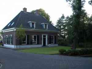schilder_wekerom_J.W._Jansen_Schilderwerken__7.jpg