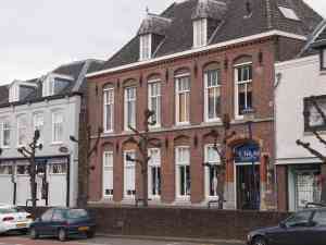 schilder_wekerom_J.W._Jansen_Schilderwerken__3.jpg