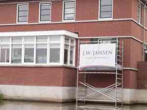 schilder_wekerom_J.W._Jansen_Schilderwerken__6.jpg