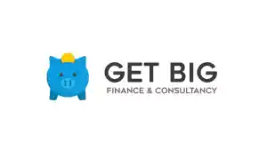 boekhouder_zoetermeer_Get_Big_Finance_&_Consultancy_2.jpg