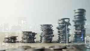 accountant_weesp_van_Pelt_Administraties_3.jpg