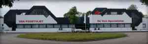 schilder_geleen_Klinkers_Schildersbedrijf_&_Zn._Vof._3.jpg