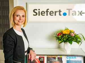 steuerberater_hannover_Alison_Siefert_Steuerberatung_6.jpg