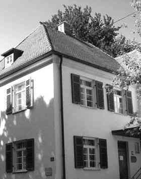 steuerberater_schrobenhausen_Alois_Ritzer_Steuerberater_2.jpg