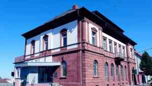 steuerberater_kirchheimbolanden_ETL_Reinehr_&_Kollegen_GmbH_3.jpg