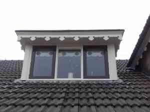 glaszetter_ochten_Hommerson_Schilderwerken_B.V._3.jpg