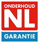 glaszetter_ochten_Hommerson_Schilderwerken_B.V._2.jpg