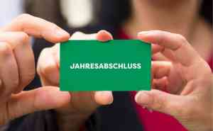 steuerberater_emsdetten_Sander_&_Partner_Steuerberater_mbB_3.jpg