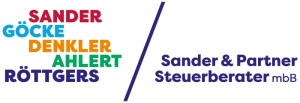 steuerberater_emsdetten_Sander_&_Partner_Steuerberater_mbB_2.jpg