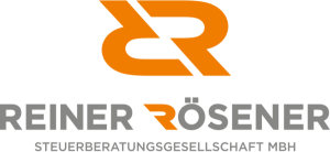 steuerberater_bad-d%C3%BCrkheim_STEUERBERATER_/_STEUERBERATUNG_-_Reiner_Rösener_-_Steuerberatungsgesellschaft_mbh_2.jpg
