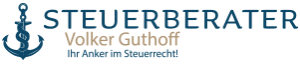 steuerberater_oberhausen_Steuerberater_Volker_Guthoff_in_Oberhausen_2.jpg