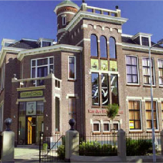 schilder_harlingen_Koopmans_Schilders_2.jpg