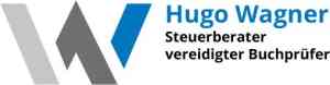 steuerberater_viechtach_Wagner_Hugo_Steuerberater_2.jpg