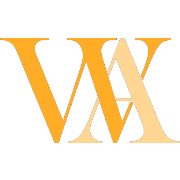 steuerberater_m%C3%BCnchen_Weilermann_Wolfgang_Steuerberater_2.jpg