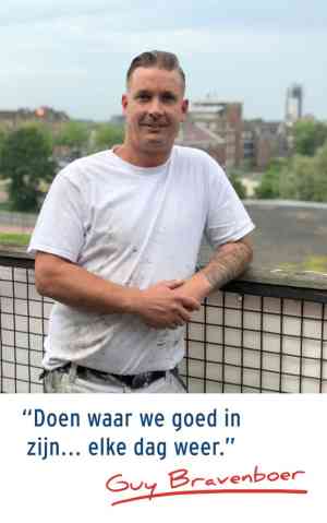 Guy Bravenboer Schilderwerken .jpg