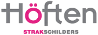 schilder_hoge-hexel_Höften_Strakschilders_2.jpg