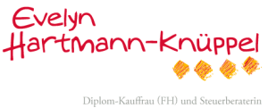 steuerberater_oldenburg_Evelyn_Hartmann-Knüppel_-_Dipl.-Kauffrau_und_Steuerberaterin_2.jpg