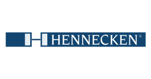 steuerberater_leipzig_Hennecken_&_Ernst_Consulting_GmbH_2.jpg