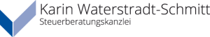 steuerberater_viernheim_Karin_Waterstradt-Schmitt_2.jpg