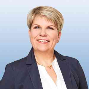 steuerberater_schwalmstadt_LBH-Steuerberatungsgesellschaft_mbH_5.jpg