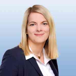 steuerberater_schwalmstadt_LBH-Steuerberatungsgesellschaft_mbH_4.jpg