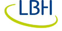 steuerberater_schwalmstadt_LBH-Steuerberatungsgesellschaft_mbH_2.jpg