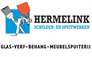 schilder_weerselo_Hermelink_Schilder-_en_Spuitwerken_4.jpg