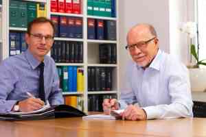 steuerberater_essen_Proconfidenza_GmbH_&_Co._KG_Steuerberatungsgesellschaft_6.jpg