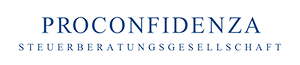 steuerberater_essen_Proconfidenza_GmbH_&_Co._KG_Steuerberatungsgesellschaft_2.jpg