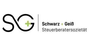 steuerberater_rodgau_Schwarz_+_Geiß_Steuerberatersozietät_2.jpg