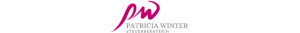 steuerberater_m%C3%BCnchen_Steuerberaterin_Patricia_Winter_2.jpg