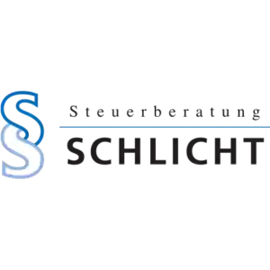 steuerberater_stuttgart-vaihingen_Steuerberatung_Schlicht_ETL_GmbH_Steuerberatungsgesellschaft_2.jpg