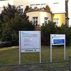 steuerberater_braunschweig_Tischer_&_Stöber_GmbH_Steuerberatungsgesellschaft_2.jpg