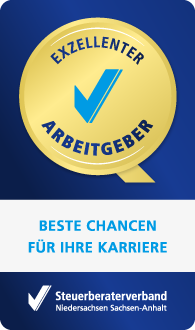 steuerberater_braunschweig_Tischer_&_Stöber_GmbH_Steuerberatungsgesellschaft_3.jpg