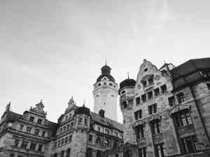 steuerberater_leipzig_VF-Steuerberatungs_GmbH_2.jpg