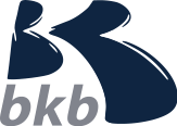 steuerberater_mannheim_bkb_Steuerberatung_Wirtschaftsprüfung_2.jpg