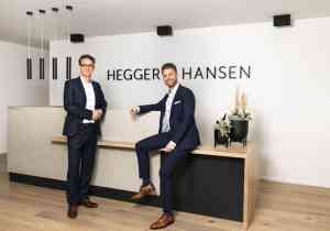 steuerberater_erkelenz_HEGGER_HANSEN_STEUERBERATUNG_2.jpg