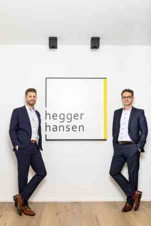 steuerberater_erkelenz_HEGGER_HANSEN_STEUERBERATUNG_7.jpg