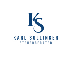 steuerberater_aschau-im-chiemgau_Karl_Sollinger_2.jpg