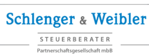 steuerberater_mainz_Schlenger_&_Kollegen_Steuerberater_2.jpg